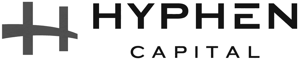 Hyphen Capital