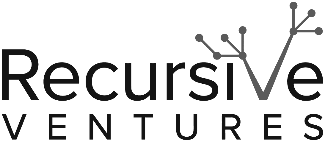 Recursive Ventures